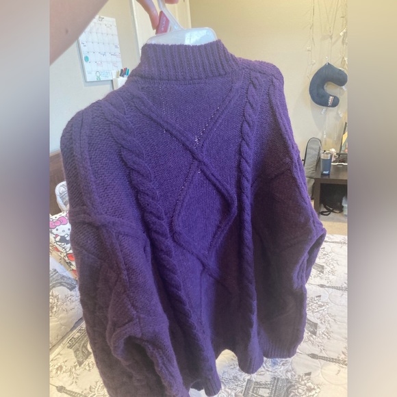 ORIGINAL SPEAK NOW TAYLOR’S VERSION CARDIGAN - Picture 6 of 6